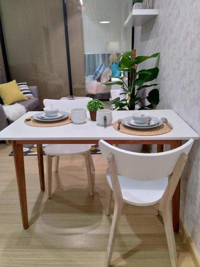 Dsara Comfy Near Hospital Sg Buloh By Adds Appartement Kampung Baharu Sungai Buluh Buitenkant foto